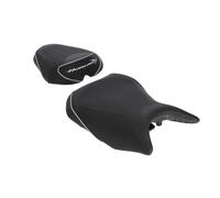 Asiento de moto Bagster Sit'n Go Honda CB 750 Hornet - 2023/2025 TU