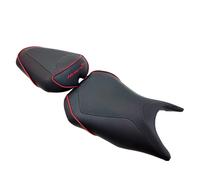 Asiento de moto Bagster Sit'n Go Honda CB 750 Hornet - 2023/2025 TU