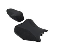 Asiento de moto Bagster Sit'n Go Kawasaki Z 900 - 2017/2019 TU