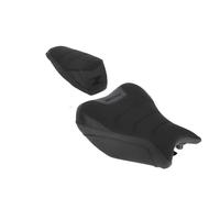 Bagster Banco SIT'N GO Kawasaki Z 900 20-24 Negro