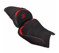 Asiento de moto Bagster Sit'n Go Kawasaki Z 900 - 2020/2024 TU