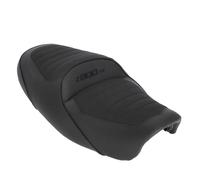 Asiento de moto Bagster Sit'n Go Kawasaki Z 900 RS - 2018/2023 TU