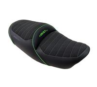 Asiento de moto Bagster Sit'n Go Kawasaki Z 900 RS - 2018/2023 TU