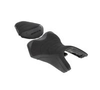 Asiento de moto Bagster Sit'n Go Suzuki GSX 8 S/ R - 2023/2026 TU