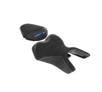 Asiento de moto Bagster Sit'n Go Suzuki GSX 8 S/ R - 2023/2026 TU