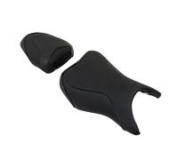 Asiento de moto Bagster Sit'n Go Suzuki GSX S 750 - 2017/2020 TU