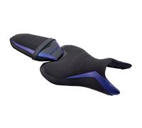 Asiento de moto Bagster Sit'n Go Yamaha MT 07 - 2018/2024 TU