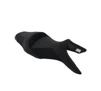 Asiento de moto Bagster Sit'n Go Yamaha MT 09 - 2017/2020 TU