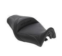Asiento de moto Bagster Sit'n Go Yamaha MT 09 - 2021/2024 TU