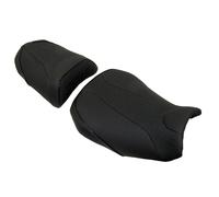 Asiento de moto Bagster Sit'n Go Yamaha MT 09 / GT / Tracer 900 / GT - 2018/2020 TU