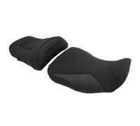 Asiento de moto Bagster Sit'n Go Yamaha MT 09 Tracer - 2014/2017 TU