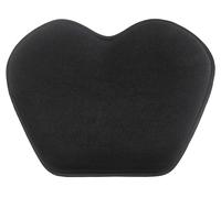 Asiento de moto de gel impermeable RSA Tour Maxi M