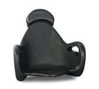 Asiento de Moto Givi Givi S650 Niño
