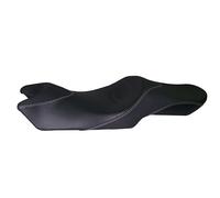 Asiento de moto Shad YAMAHA Fazer FZ6 600 - 2004/2010 TU