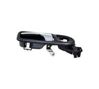 Asiento de Repuesto Compatible con Arosa 1997 1998 1999 2000 2001 2002 2003 2004 2005 OE 6X0837113D 6X0837114D (Izquierdo)
