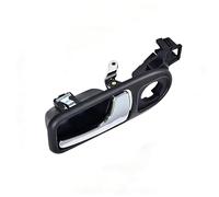 Asiento de Repuesto Compatible con Arosa 1997 1998 1999 2000 2001 2002 2003 2004 2005 OE 6X0837113D 6X0837114D (Derecho)