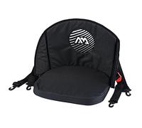 Aqua Marina Asiento para kayak Respaldo alto