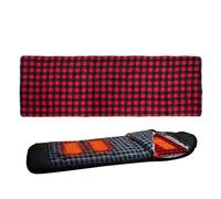 Asiento De Saco De Dormir Calentado Camping,3 Niveles De Temperatura Ajustable Manta Calentadora Antideslizante | Manta Calentada Para Camping | Para Clima Frío Interior Y Exterior