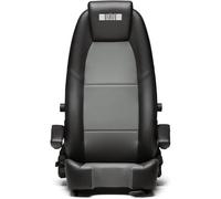 Asiento de Simulación de Vuelo Next Level Racing Flight Seat 2.0 Premium