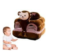 Asiento De Soporte Para Niños - Asiento De Apoyo Del Sofá De Aprendizaje En De Mascota - Aprenda A Sentarse Una Cubierta De Silla Para Niñas Regalo De Cumpleaños Para