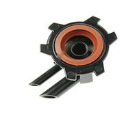 Asiento de tanque Cafetera, Expresso MS-623377 KRUPS