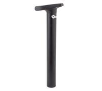 Asiento De Tija Odyssey TriPod Ody 25.4 200Mm Blk