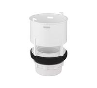 Asiento De Válvula GROHE 42153
