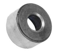 Asiento de válvula R38041 R72936 compatible con tractores John Deere 2040 2120 2130 2150 2155 2240 401 830 410 820 920 930 1020 1030 1130 155 20 y 15 30 1630 1830 2020 2030 300 300B 301 302 310 400