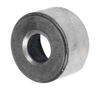 Asiento de válvula R72936 R38041 compatible con tractores John Deere 1520 1530 1630 1830 2020 2030 2040 2120 2130 2150 2155 2240 300 300B 301 302 310 400 401 410 820 830 920 930 1020 1030 1130