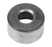 Asiento de válvula R72936 R38041 compatible con tractores John Deere 300 300B 301 302 310 400 830 401 410 820 920 930 1020 1030 1130 1520 15330 0 163 0 1830 2020 2030 2040 2120 2130 2150 2155 2240