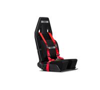 Asiento de Vuelo Next Level Racing Flight Simulator