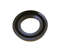 Asiento Del Anillo Inferior Del Tanque De Agua De La Máquina De Café, Sello Irregular, Compatible Con SAECO, Compatible Con SPIDEM, Compatible Con GAGGIA, Repuestos De Máquina De Café