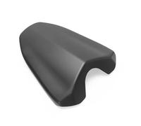 Asiento del Pasajero Trasero para Y&amaha MT09 MT 09 MT-09 MT09 SP 2024 2025 Carenado Asiento Trasero De Motocicleta Tapa De Joroba Trasera Cubierta De Asiento Trasero(Style 3)