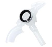 Asiento del tanque DOLCE GUSTO MINI ME Cafetera, Máquina de café MS-623486 KRUPS Cafetera, Máquina de café MS-623486 KRUPS