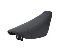 Asiento delantero Asiento Espuma Alto Plano Para Motocicleta, Fijación Estable, Absorción Impacto Transpirable Para CRF50 50cc 90cc 110cc 125cc 150cc 160cc Pit Dirt