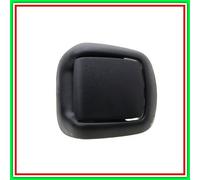 MANIJA DE PUERTA LM1244Q