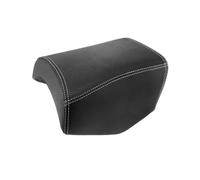 Asiento Delantero motocicleta Asiento pequeño para niño para XMAX 250 300 400 2017-2024, motocicleta, scooter, delantero curvo, cojín para asiento, depósito de combustible
