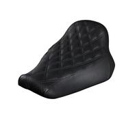 Asiento Delantero motocicleta Cojín De Perfil Bajo Para Asiento Delantero Motocicleta Para Fat Boy Para Breakout 2018 En Adelante