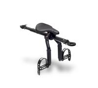 Asiento delantero para niños Shotgun Pro Gen2 TU