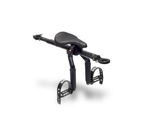 Asiento delantero para niños Shotgun Pro Gen2 TU