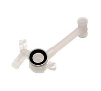 Asiento Deposito Cafetera Krups Delonghi Dolce Gusto Piccolo Genio MS-622740
