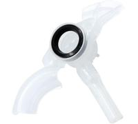 Asiento Depósito+Tubo Dolce Gusto Mini Me Krups MS-623486