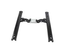 Asiento Eléctrico Slide Rail Mover Hacia Adelante Hacia Atrás Asiento Ajustable Slider Track Motor para Vehículo Comercial RV Asiento Eléctrico Modificación