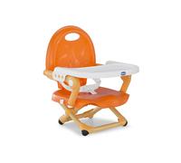 Asiento elevador Chicco Pocket Snack Chicco