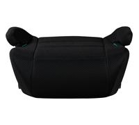 Asiento elevador infantil 125-150 cm