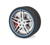 Asiento elevador para coche marca Licensing. Modelo PACK ALZADOR I83 15-36 KG + ALMOHADILLA BATMAN