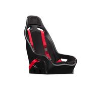 Asiento Elite ES1 Ford GT Edition