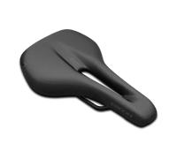 Asiento Ergon SF