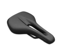 Asiento Ergon SF