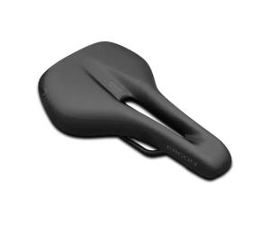 Asiento Ergon SF